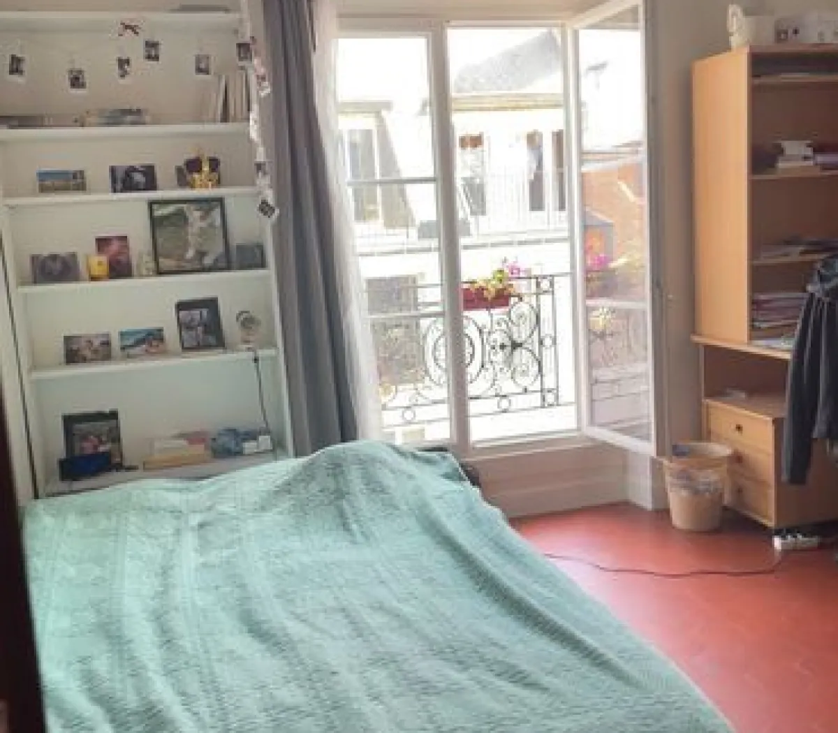 Location Paris Appartement 6a4cc293bfc4