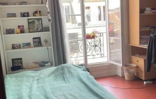 Location Paris Appartement 6a4cc293bfc4