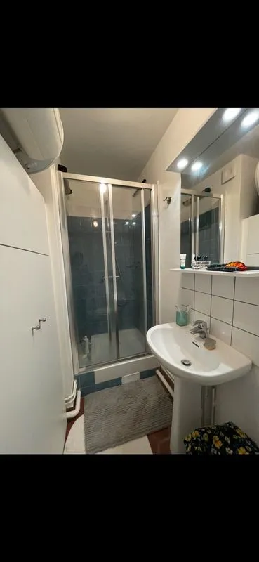 Location Paris Appartement 6a4cc293bfc4