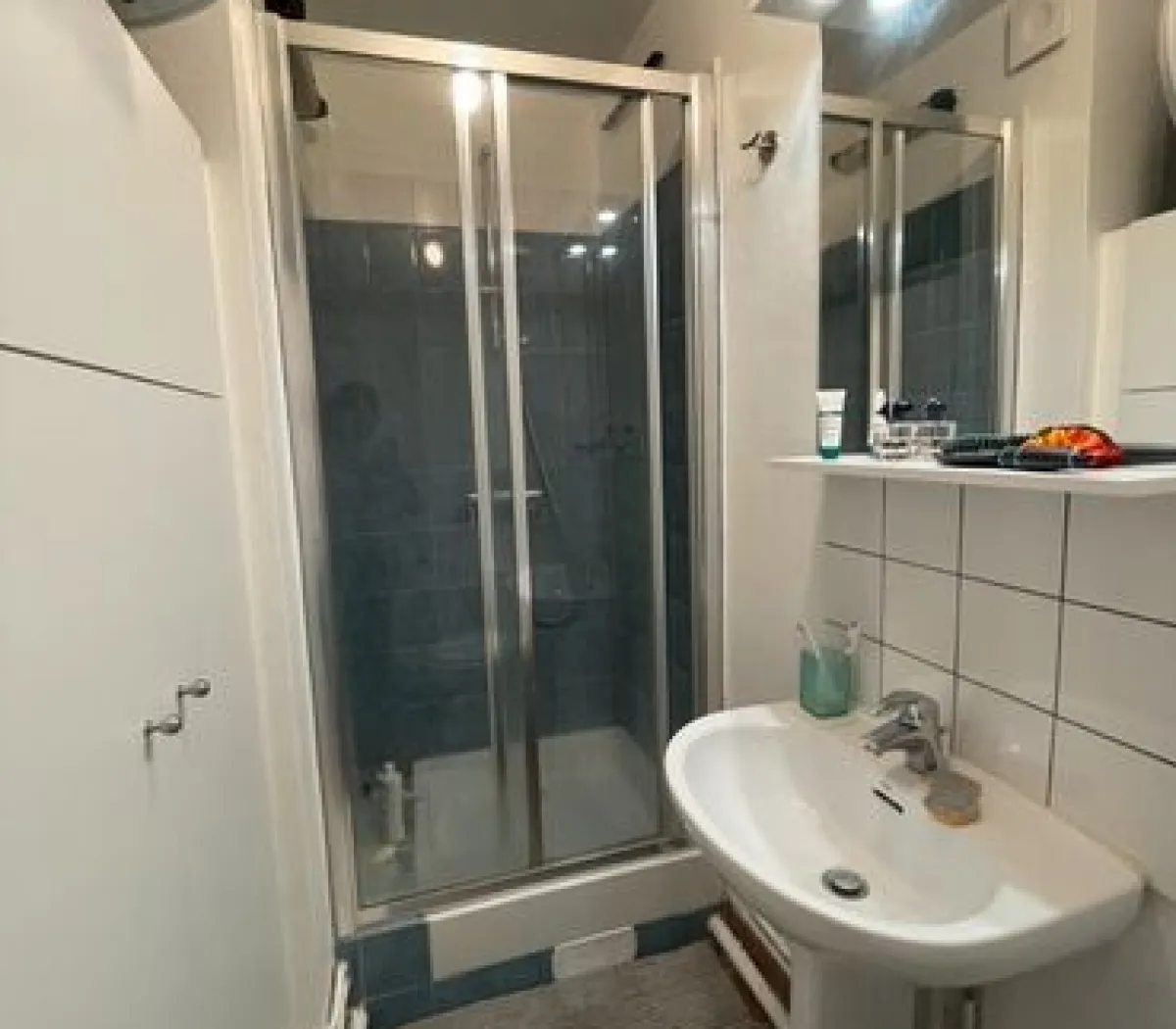 Location Paris Appartement 6a4cc293bfc4