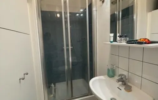 Location Paris Appartement 6a4cc293bfc4