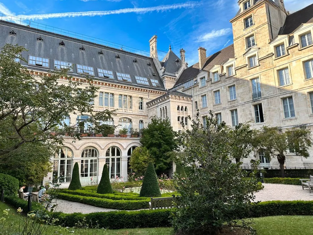 Location Paris Appartement 6a4cc293bfc4