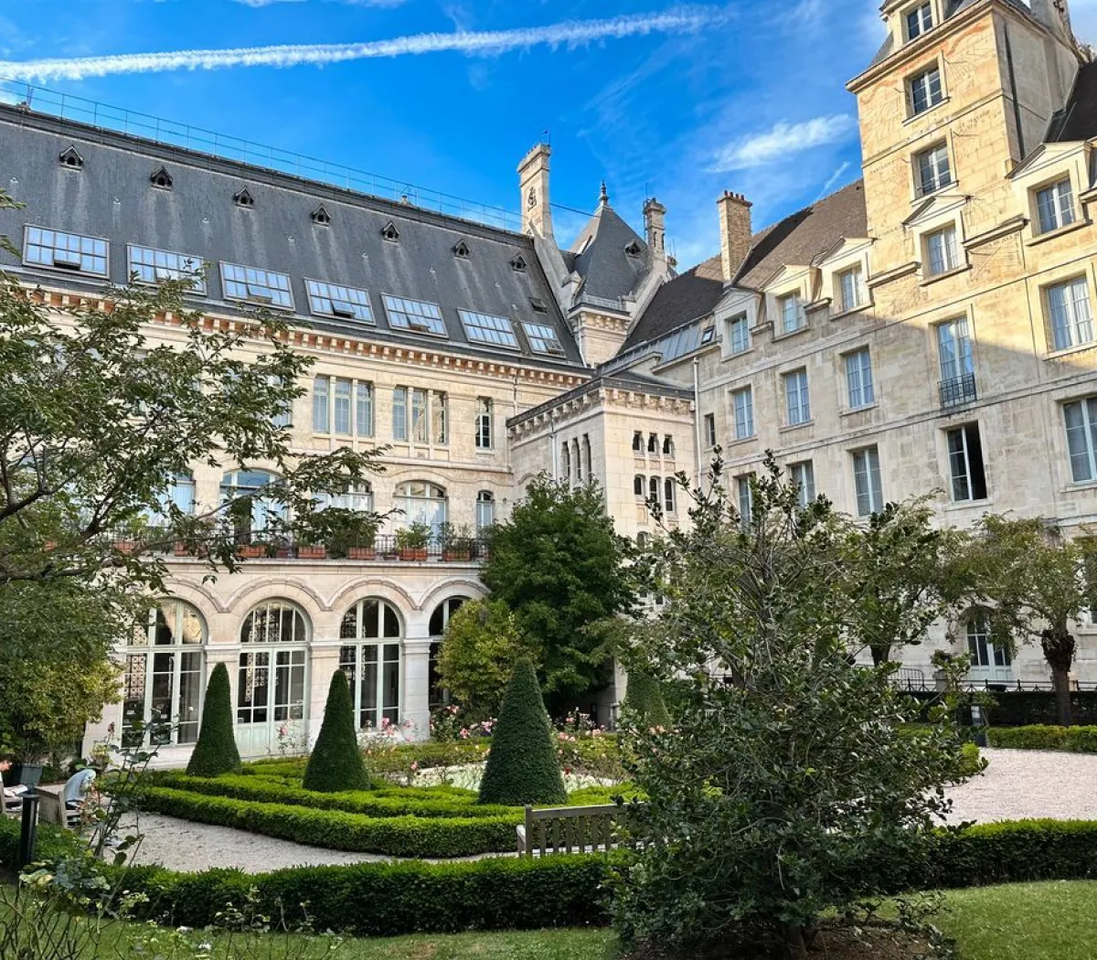 Location Paris Appartement 6a4cc293bfc4