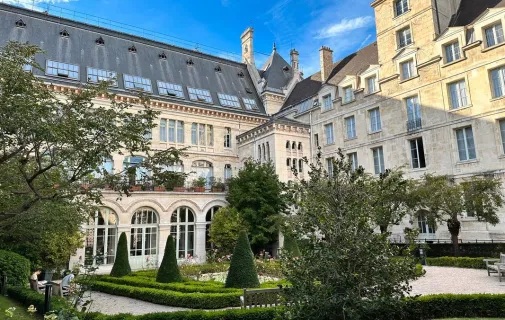 Location Paris Appartement 6a4cc293bfc4