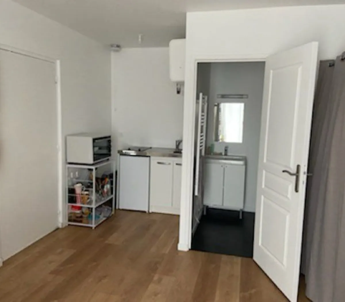 Location Guyancourt Appartement 6a4cc2a248e0