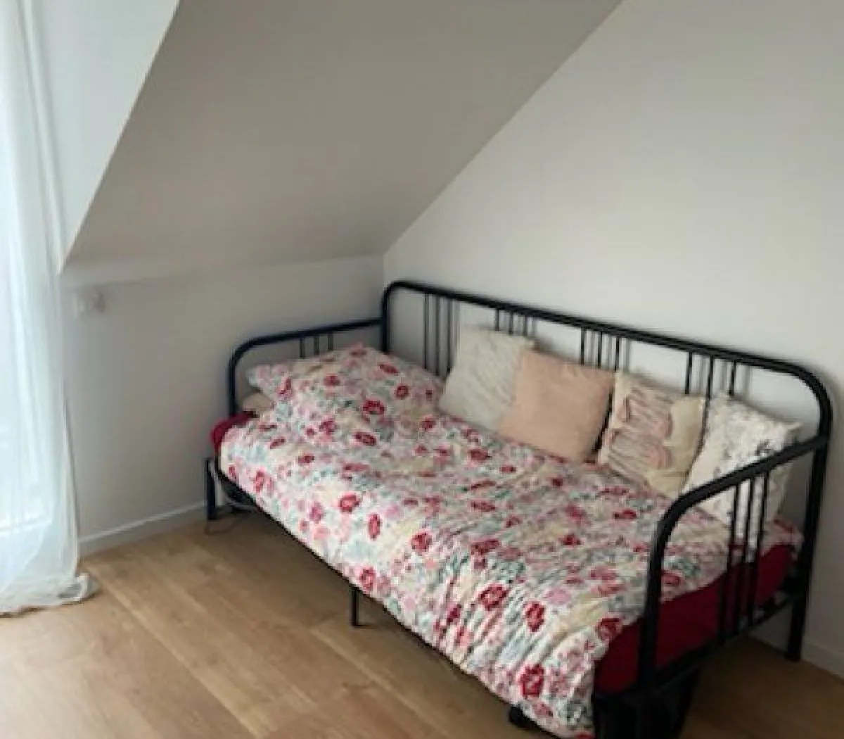 Location Guyancourt Appartement 6a4cc2a248e0