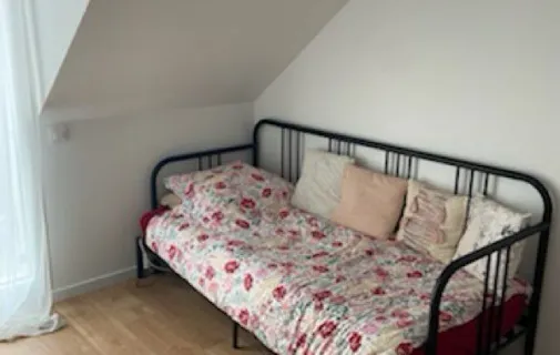 Location Guyancourt Appartement 6a4cc2a248e0