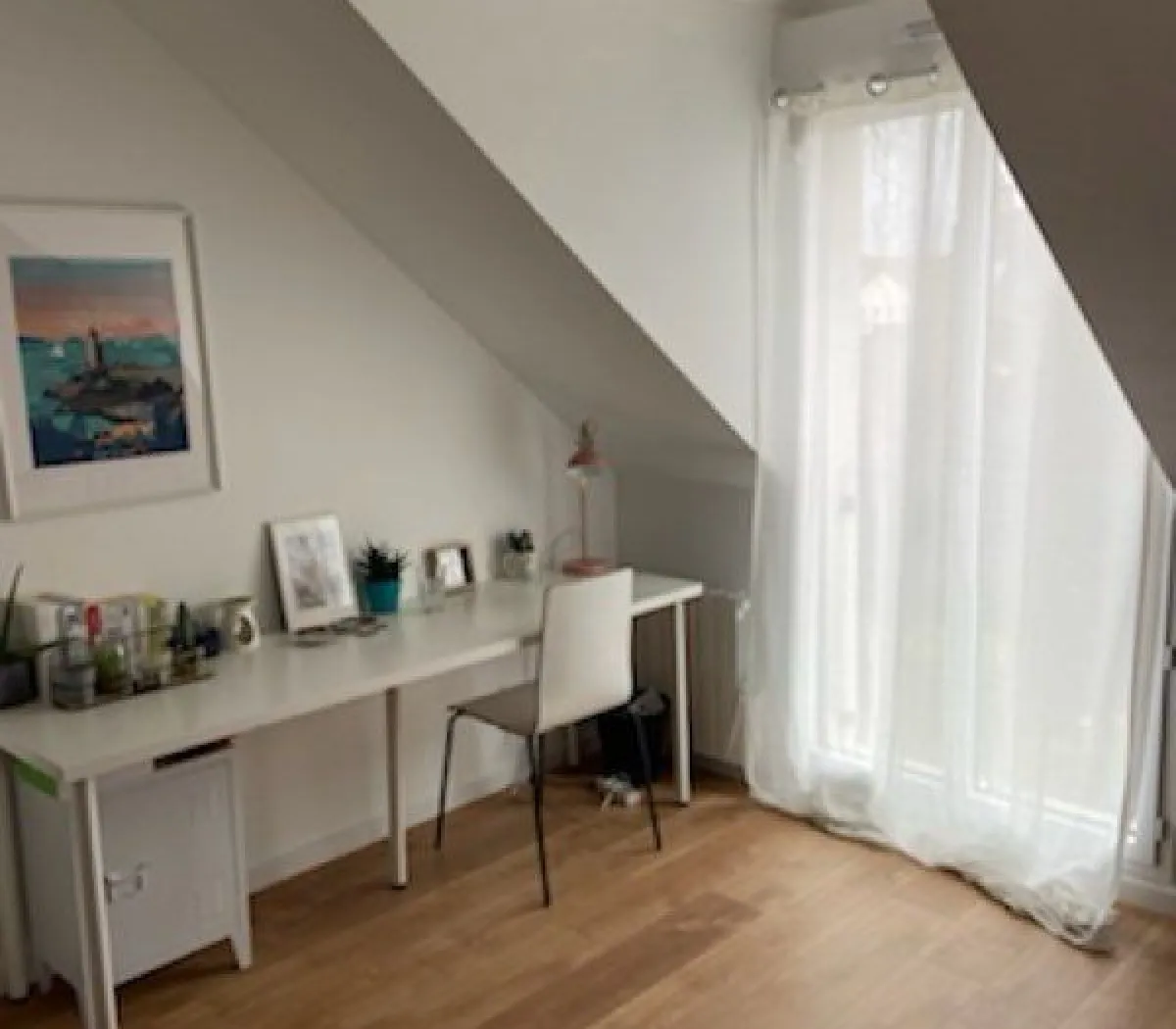 Location Guyancourt Appartement 6a4cc2a248e0
