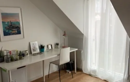 Location Guyancourt Appartement 6a4cc2a248e0