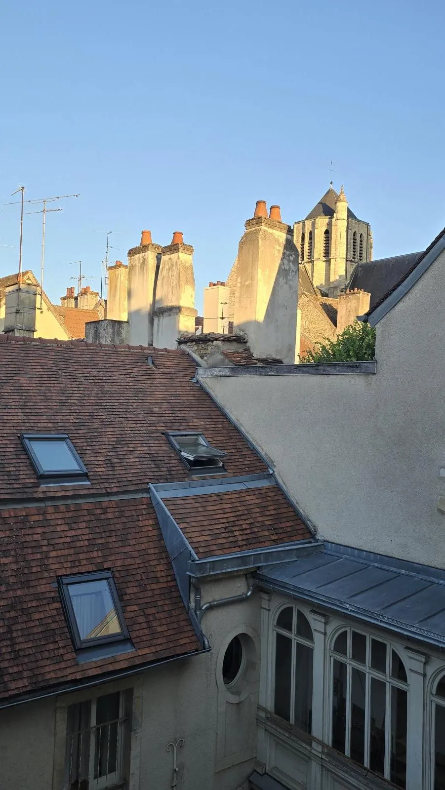 Location Dijon Appartement 6a4cc2aeac80