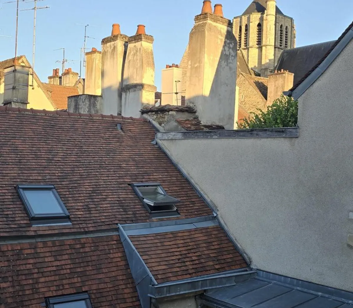Location Dijon Appartement 6a4cc2aeac80