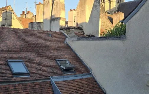 Location Dijon Appartement 6a4cc2aeac80