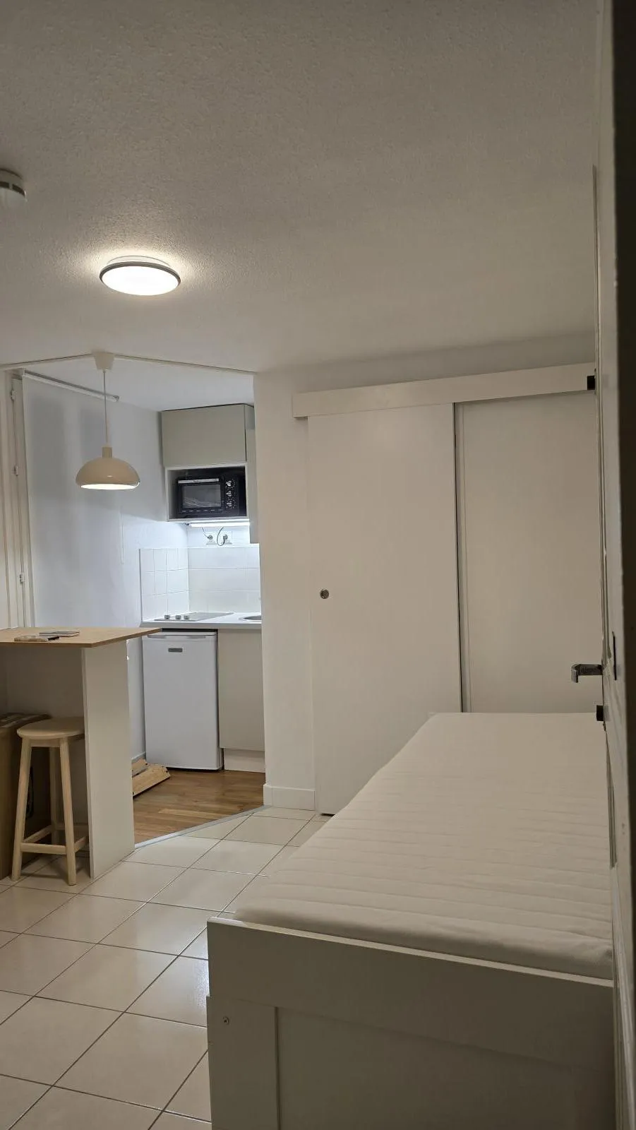Location Dijon Appartement 6a4cc2aeac80