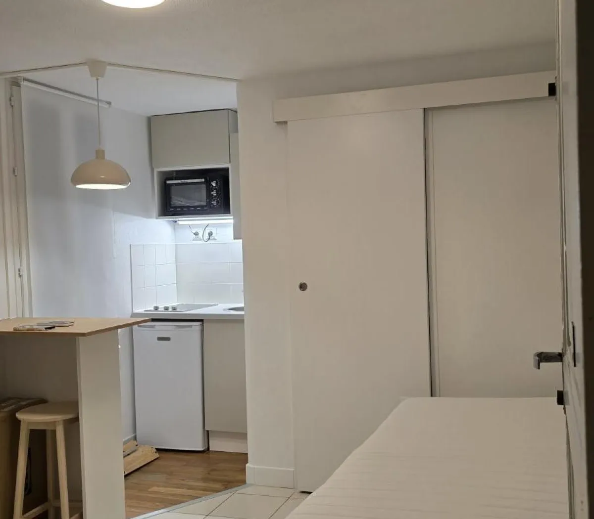 Location Dijon Appartement 6a4cc2aeac80