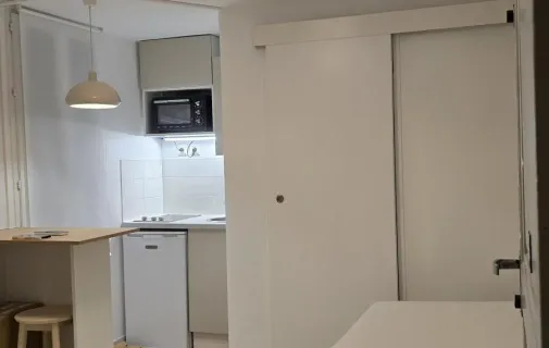 Location Dijon Appartement 6a4cc2aeac80