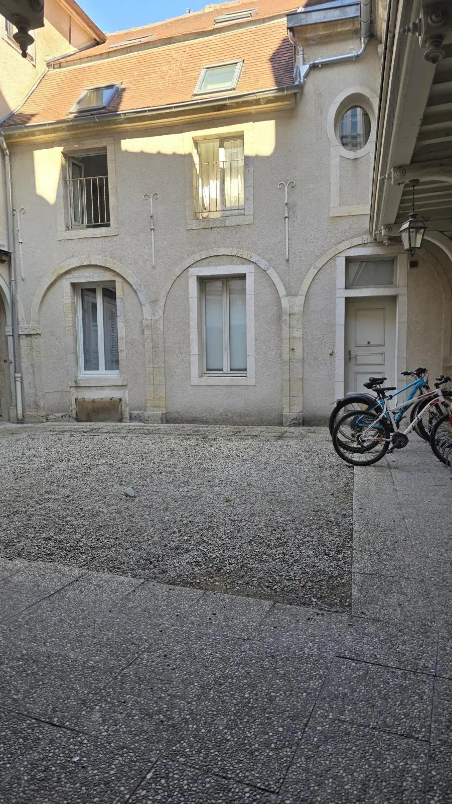 Location Dijon Appartement 6a4cc2aeac80