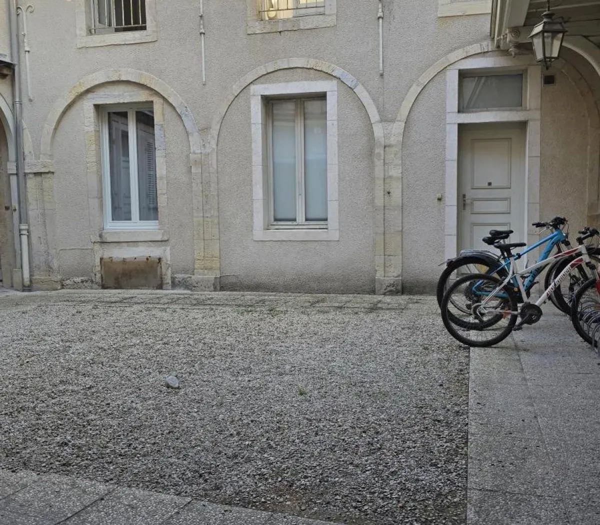 Location Dijon Appartement 6a4cc2aeac80