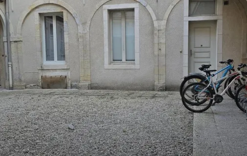 Location Dijon Appartement 6a4cc2aeac80