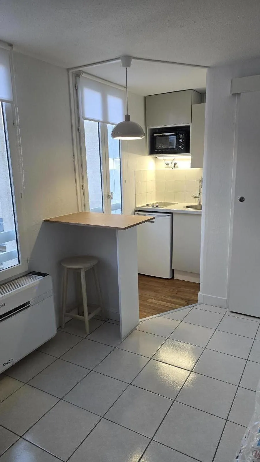 Location Dijon Appartement 6a4cc2aeac80