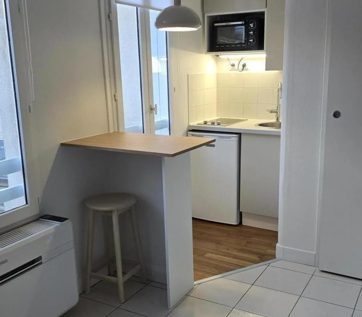 Location Dijon Appartement 6a4cc2aeac80