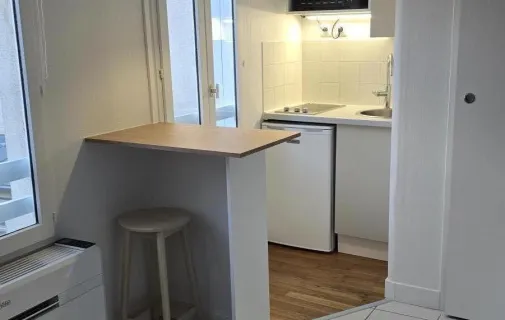 Location Dijon Appartement 6a4cc2aeac80