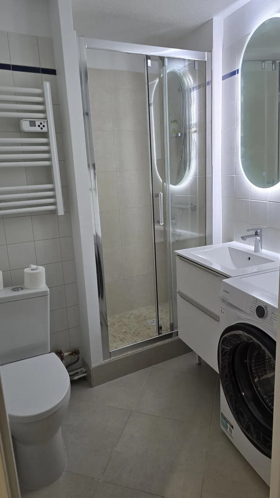 Location Dijon Appartement 6a4cc2aeac80