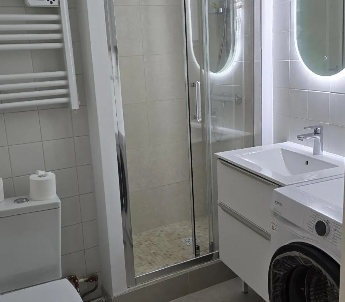 Location Dijon Appartement 6a4cc2aeac80
