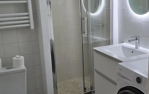 Location Dijon Appartement 6a4cc2aeac80