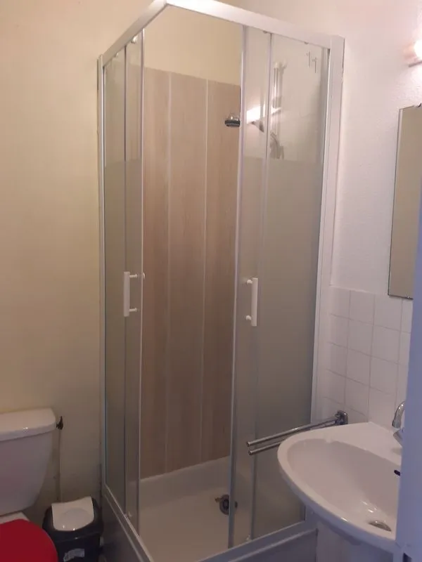 Location Brest Appartement 6a4cc5921e92