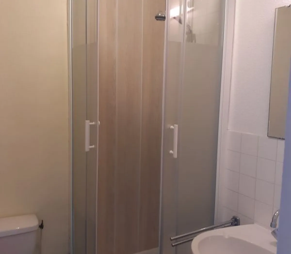 Location Brest Appartement 6a4cc5921e92