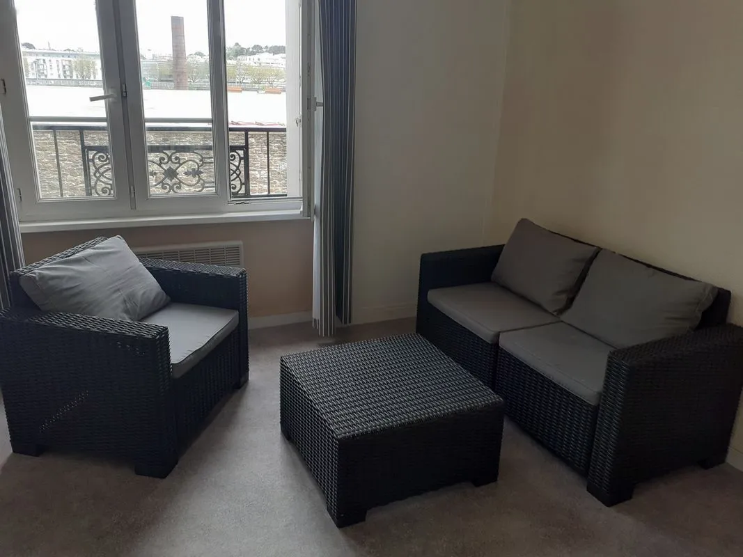 Location Brest Appartement 6a4cc5921e92