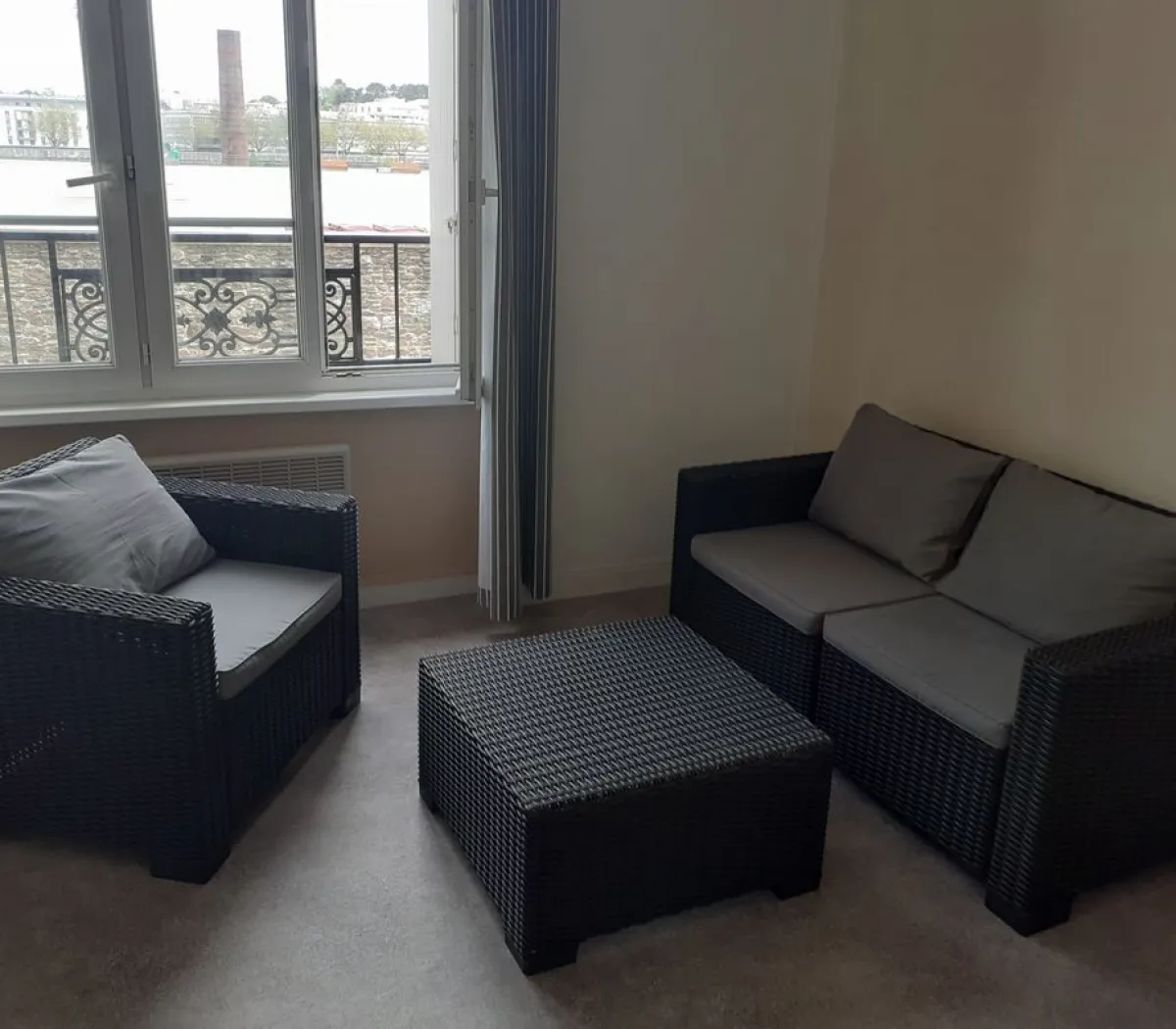 Location Brest Appartement 6a4cc5921e92