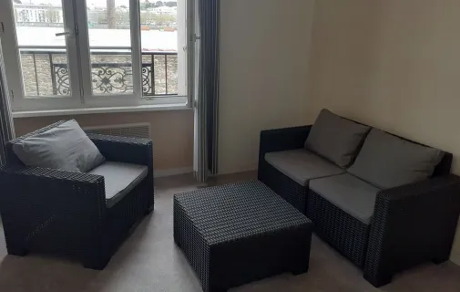 Location Brest Appartement 6a4cc5921e92