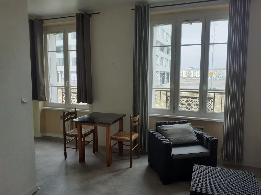 Location Brest Appartement 6a4cc5921e92