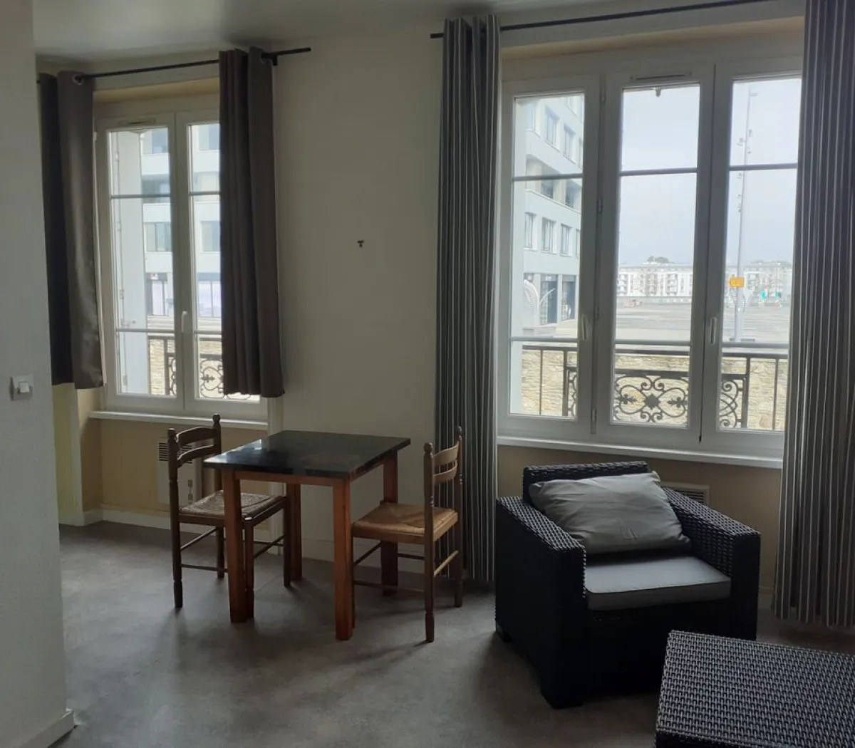 Location Brest Appartement 6a4cc5921e92