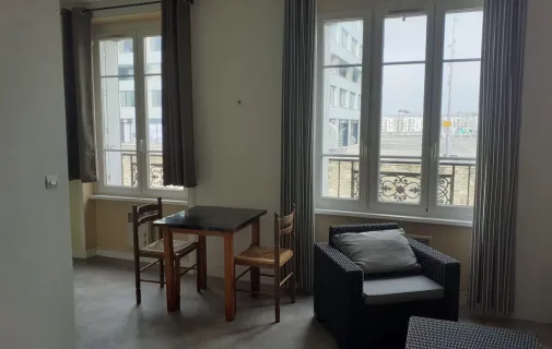 Location Brest Appartement 6a4cc5921e92