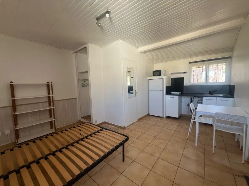 Location Marseille Appartement 6a4cc9bdf0a0