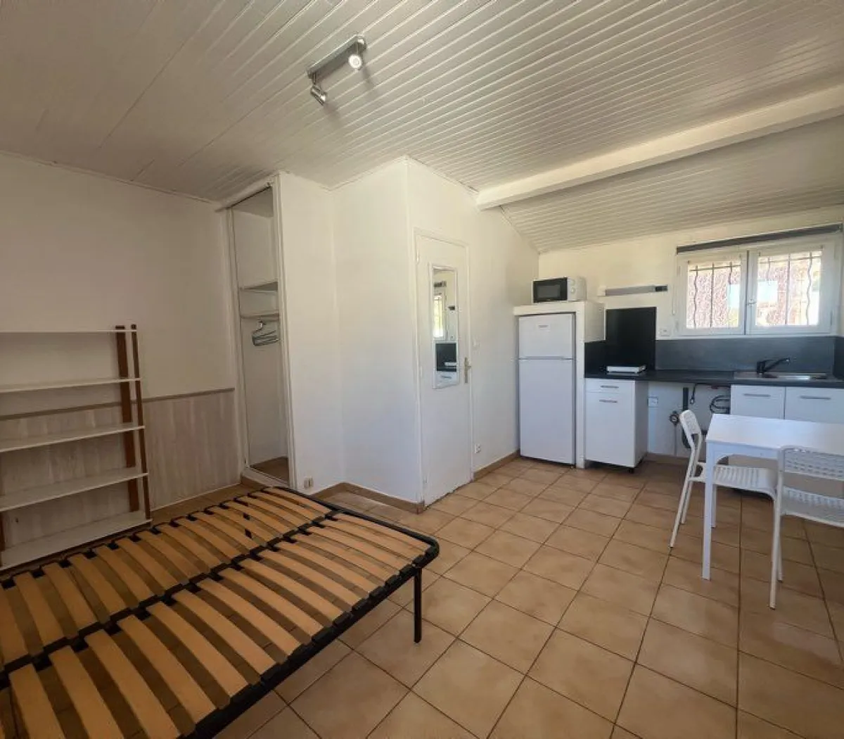 Location Marseille Appartement 6a4cc9bdf0a0