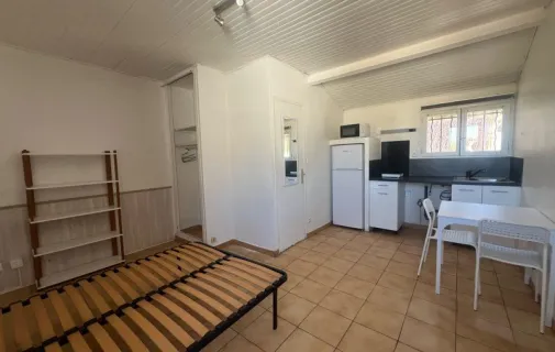 Location Marseille Appartement 6a4cc9bdf0a0