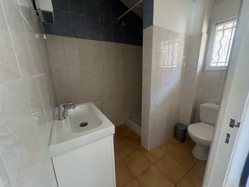 Location Marseille Appartement 6a4cc9bdf0a0