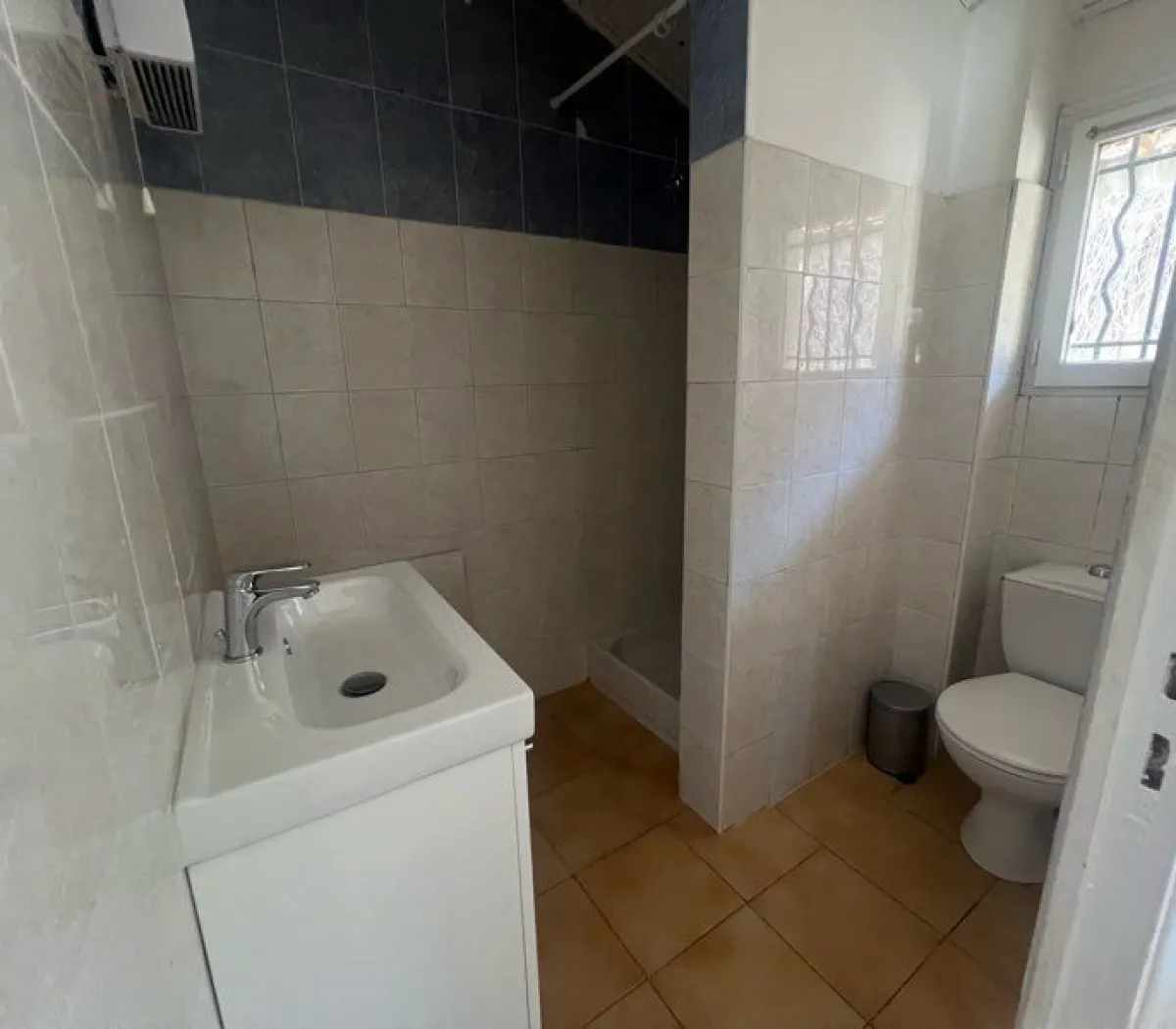 Location Marseille Appartement 6a4cc9bdf0a0