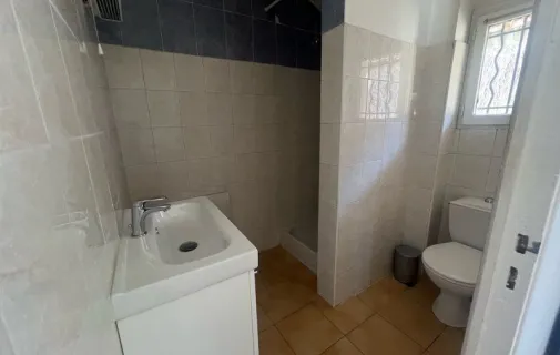 Location Marseille Appartement 6a4cc9bdf0a0