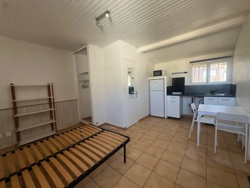 Location Marseille Appartement 6a4cc9bdf0a0