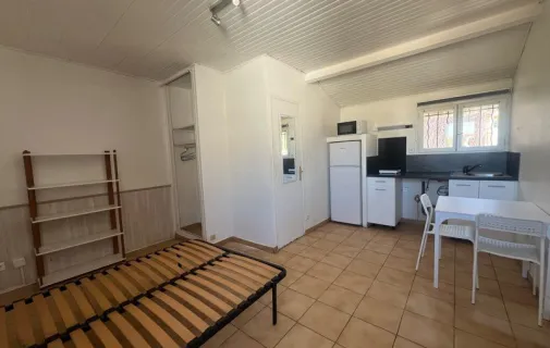 Location Marseille Appartement 6a4cc9bdf0a0