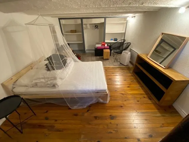 Location Bordeaux Appartement 6a4cc9c6207e