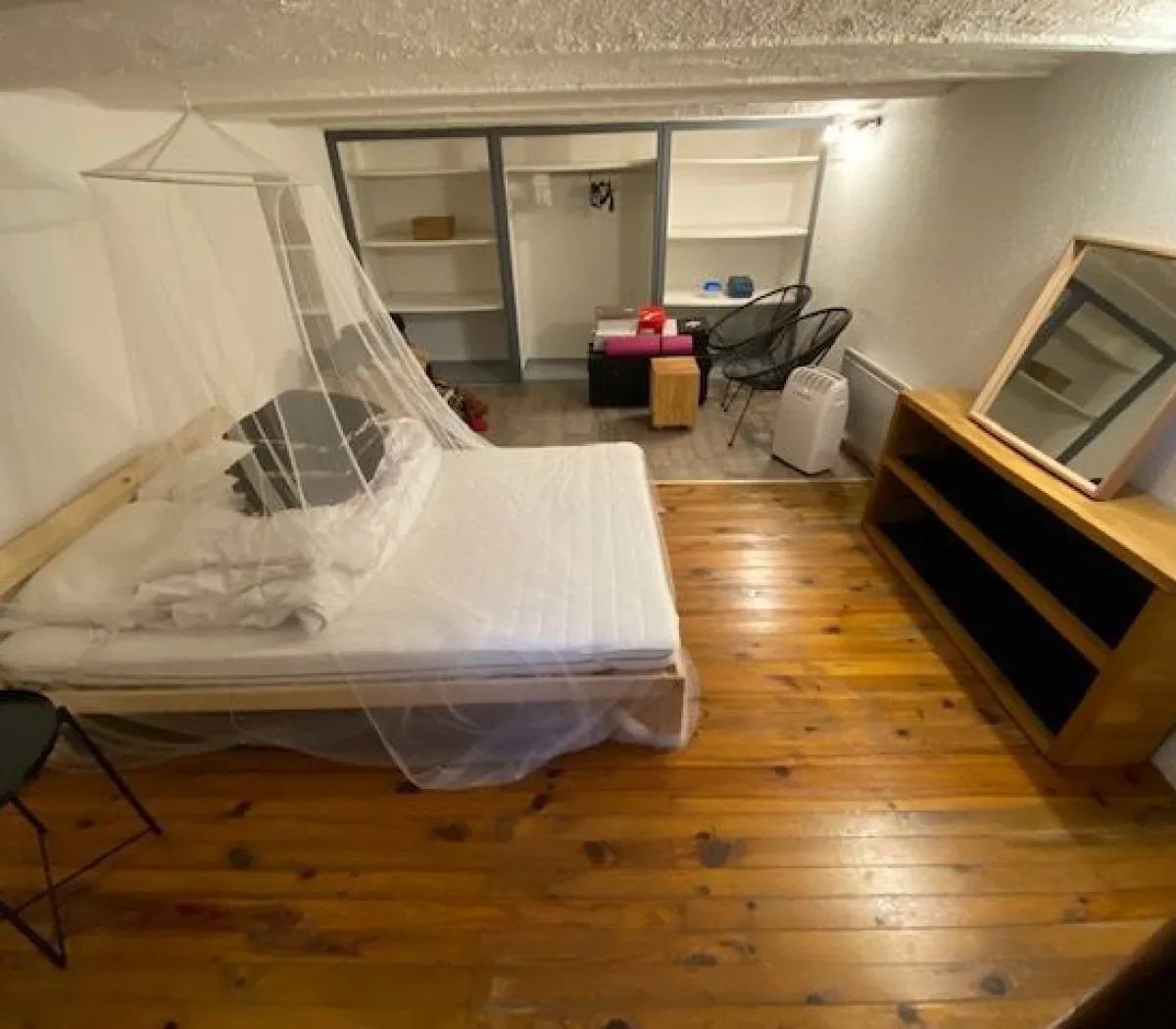 Location Bordeaux Appartement 6a4cc9c6207e