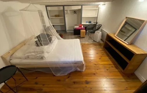 Location Bordeaux Appartement 6a4cc9c6207e