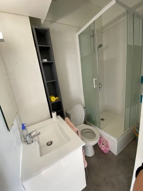 Location Bordeaux Appartement 6a4cc9c6207e