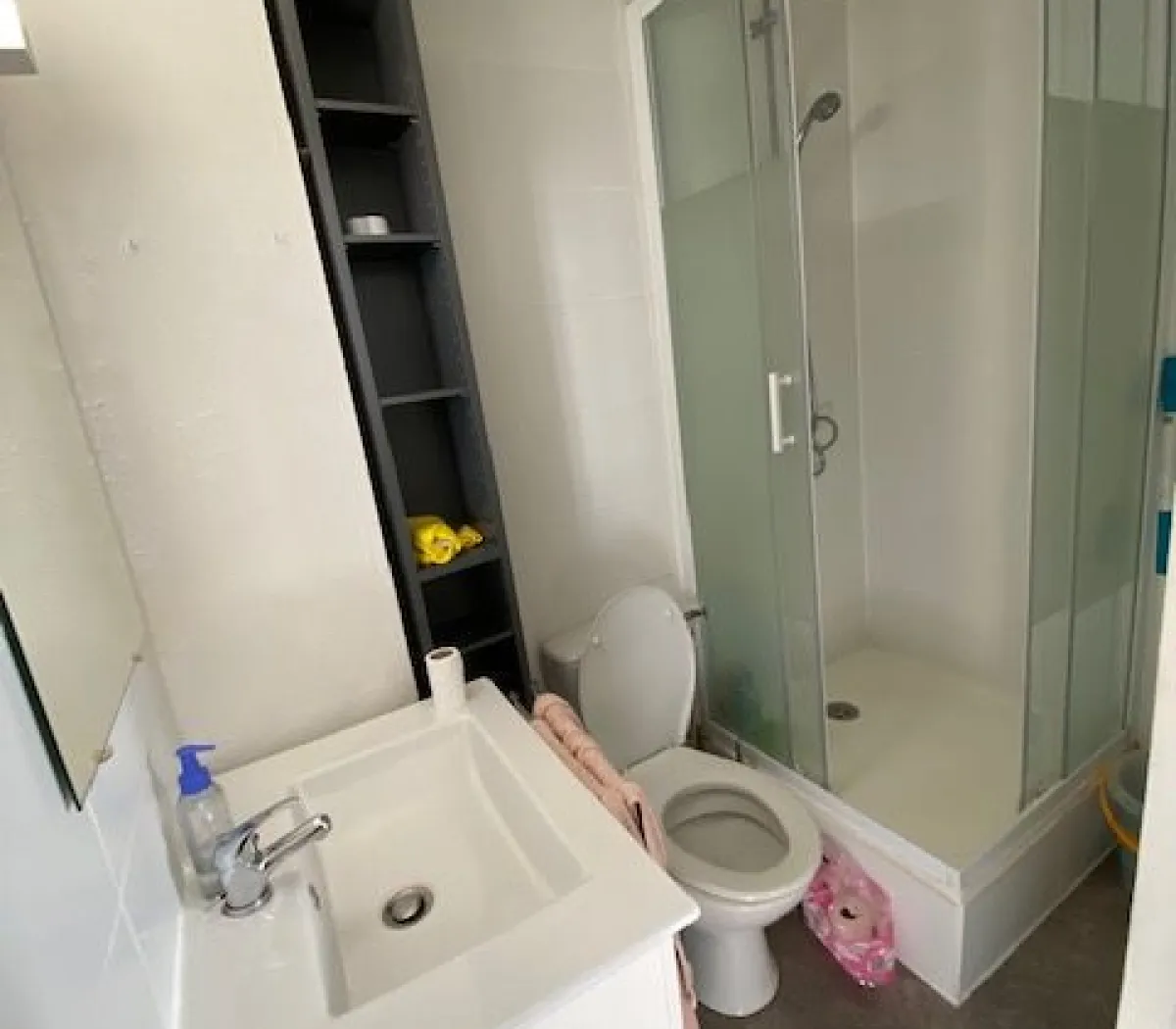 Location Bordeaux Appartement 6a4cc9c6207e