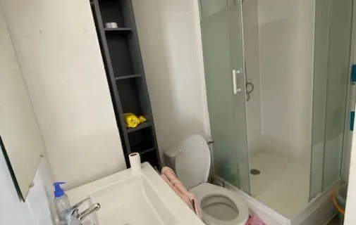Location Bordeaux Appartement 6a4cc9c6207e